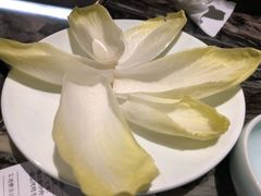 -桐爷小馆(广渠门店)