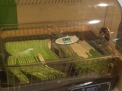 -老乡鸡(茨河路店)