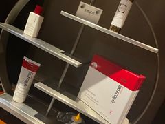 -天津君隆威斯汀酒店