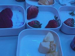 -水之梦(黄浦店)