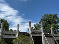 -苏州文庙(姑苏区)