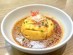 -榕意·川味之美(深业上城店)