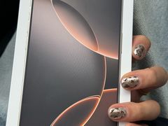 -Apple零售店(玄武湖店)