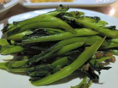 -铜锣湾·有麝自然香(重庆新天地店)