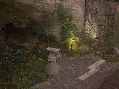 -缘餐厅(钵池山公园店)