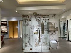 -红星美凯龙(上海沪南店)