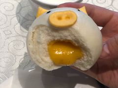 -皇朝尊会(龙之梦大酒店)