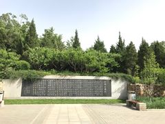 -北坞公园