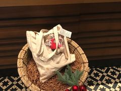 -星巴克(厦门SM新生活广场店)