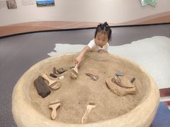 -武汉规划展示馆