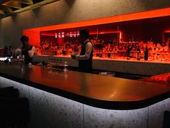 -wann lounge 低温慢煮牛排·清吧