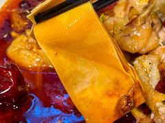 -路边边.炒菜烧烤.音乐餐厅(良乡长虹店)