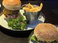 -bluefrog蓝蛙(水游城店)