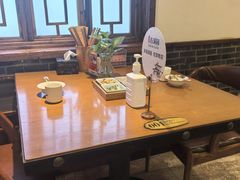 -春满园·邯郸菜发祥地(滏东店)