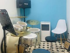 -大象音乐·吉他·架子鼓·声乐(双井店)