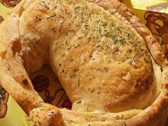 -Piroshky Piroshky