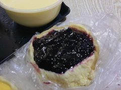 -美嘉华面包西饼店(红胜坊店)