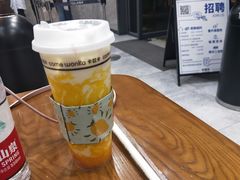 -卡旺卡(合肥半边街店)