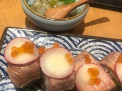 -沼津港渔市(宏伊国际广场店)