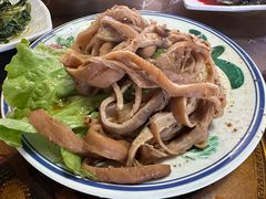 -白家高记肥肠粉(总店)
