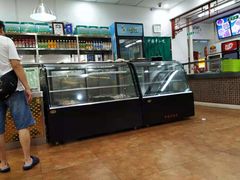 -护国寺小吃(和平西街店)