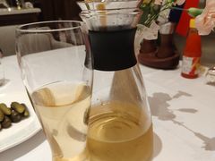 -马克西姆俄罗斯餐厅(通亚街店)