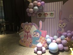 -徐记海鲜(大明宫|北二环店)