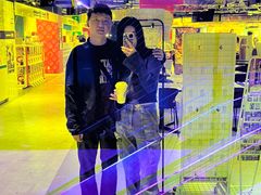 -阪急百货店(梅田总店)