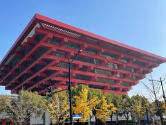 -中华艺术宫(上海美术馆)