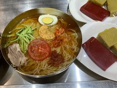 -护国寺小吃(安定门店)