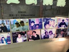 -新记餐厅(香槟大厦店)