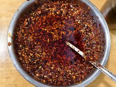 -守英猪脏粉(仓桥街店)