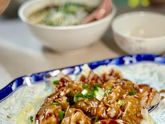 干捞云吞-玲玲饮食店