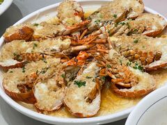 -海景壹号大酒店(惠钱路店)