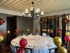 -同庆楼(花园店)