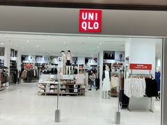 -凤凰汇购物中心