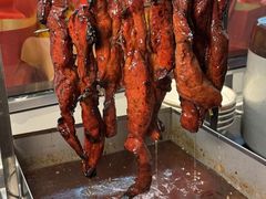 -粤拭轩·广东味道(祥和里店)