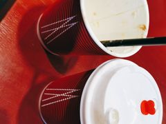 -当当梅溪书院(步步高梅溪新天地店)