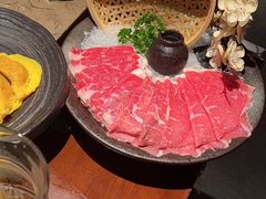 -捞王锅物料理(四川北路店)
