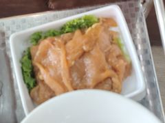 -槐店王婆大虾(长江道店)