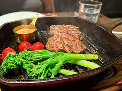 -ZAFFERANO西班牙海鲜饭(上海首店)