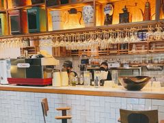 -BOCATA 西班牙餐厅(三里屯店)