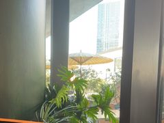 -SHAN山(前滩太古里店)