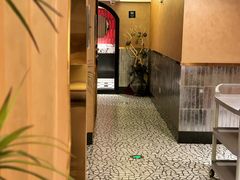 -清真·卡德尔大叔新疆主题餐厅(龙汇路店)