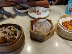 -陶陶居酒家(SM二期购物广场店)