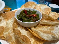 -国强手抓(西夏区店)