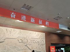 -上海公安博物馆