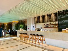 -广交会威斯汀酒店