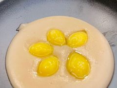 -潮林府私房菜