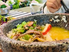 -Aqua Oasis 水天堂(石路天虹店)